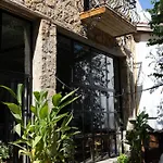 The Iskemleci Bed & Breakfast 4*