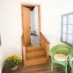 Bed and Breakfast The Iskemleci 4*
