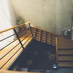 The Iskemleci Bed and Breakfast