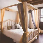 Bed and Breakfast The Iskemleci