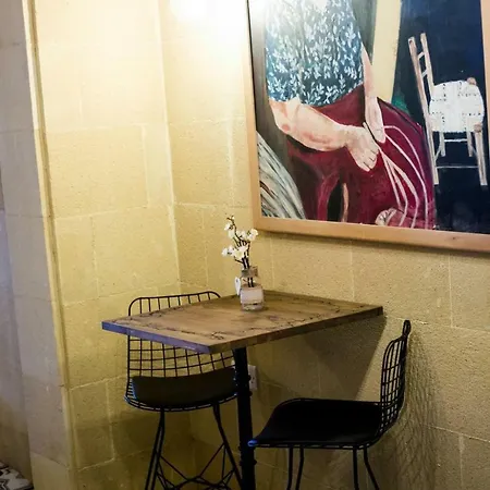 The Iskemleci Alojamento de Acomodação e Pequeno-almoço