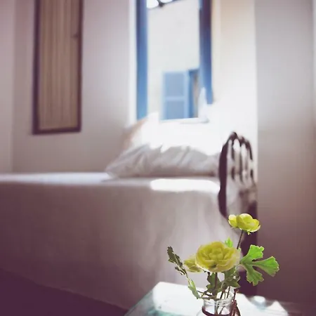 The Iskemleci Alojamento de Acomodação e Pequeno-almoço 4*