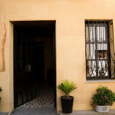 The Iskemleci Alojamento de Acomodação e Pequeno-almoço 4*