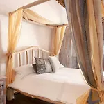 Bed & Breakfast The Iskemleci