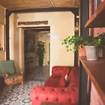 Bed & Breakfast The Iskemleci 4*