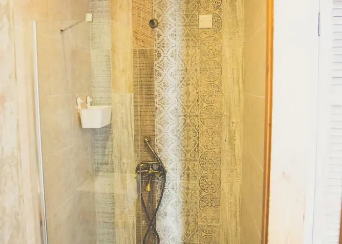 The Iskemleci 4* Lefkoşa